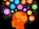 Intellegence and memory talisman 