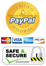 payple